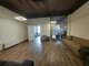 Office / Other Premises for rent Vilniuje, Žirmūnuose, Kareivių g. (7 picture)