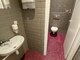 Office / Other Premises for rent Vilniuje, Žirmūnuose, Kareivių g. (8 picture)