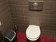 Office / Other Premises for rent Vilniuje, Žirmūnuose, Kareivių g. (9 picture)