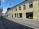 Для бюро / Торговое/сервисное / Прочее Помещения в аренду Vilniuje, Senamiestyje, Subačiaus g. (10 Фотография)