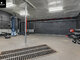 Manufacture and storage / Storage / Other Premises for rent Vilniaus rajono sav., Pagiriuose, Kalno g. (1 picture)