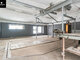 Manufacture and storage / Storage / Other Premises for rent Vilniaus rajono sav., Pagiriuose, Kalno g. (2 picture)