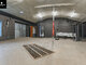 Manufacture and storage / Storage / Other Premises for rent Vilniaus rajono sav., Pagiriuose, Kalno g. (3 picture)