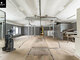 Manufacture and storage / Storage / Other Premises for rent Vilniaus rajono sav., Pagiriuose, Kalno g. (4 picture)