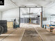 Manufacture and storage / Storage / Other Premises for rent Vilniaus rajono sav., Pagiriuose, Kalno g. (5 picture)