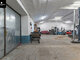 Manufacture and storage / Storage / Other Premises for rent Vilniaus rajono sav., Pagiriuose, Kalno g. (6 picture)