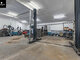 Manufacture and storage / Storage / Other Premises for rent Vilniaus rajono sav., Pagiriuose, Kalno g. (7 picture)