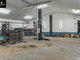 Manufacture and storage / Storage / Other Premises for rent Vilniaus rajono sav., Pagiriuose, Kalno g. (8 picture)