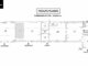 Manufacture and storage / Storage / Other Premises for rent Vilniaus rajono sav., Pagiriuose, Kalno g. (12 picture)