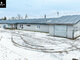 Manufacture and storage / Storage / Other Premises for rent Vilniaus rajono sav., Pagiriuose, Kalno g. (14 picture)