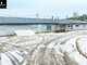 Manufacture and storage / Storage / Other Premises for rent Vilniaus rajono sav., Pagiriuose, Kalno g. (15 picture)