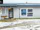 Manufacture and storage / Storage / Other Premises for rent Vilniaus rajono sav., Pagiriuose, Kalno g. (16 picture)