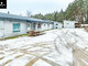 Manufacture and storage / Storage / Other Premises for rent Vilniaus rajono sav., Pagiriuose, Kalno g. (17 picture)