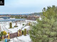 Manufacture and storage / Storage / Other Premises for rent Vilniaus rajono sav., Pagiriuose, Kalno g. (19 picture)