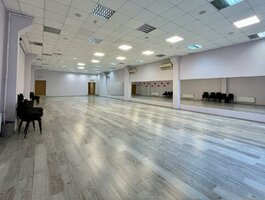 Office / Commercial/service / Other Premises for rent Vilniuje, Viršuliškėse, Laisvės pr.