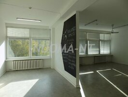 Для бюро / Торговое/сервисное / Производственнoe и складскoe Помещения в аренду Vilniuje, Naujamiestyje, Savanorių pr.