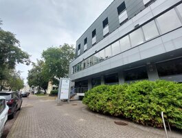 Biuro / Prekybos ir paslaugų / Kita Patalpų nuoma Vilniuje, Šnipiškėse, A. Juozapavičiaus g.
