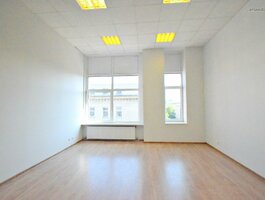 Biuro / Prekybos ir paslaugų / Kita Patalpų nuoma Vilniuje, Šnipiškėse, Kalvarijų g.
