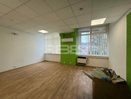 Торговое/сервисное Помещения в аренду Šiauliuose, Pabaliuose, Pramonės g.