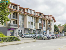Продаётся  помещения Palangoje, Ganyklų g.