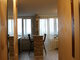 Trumpalaikė nuoma. Apartment rent Panevėžyje, Centre, Ramygalos g. (4 picture)