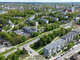 2-4 miegamos vietos. Buto nuoma Šiauliuose, Centre, Tilžės g. (19 nuotrauka)