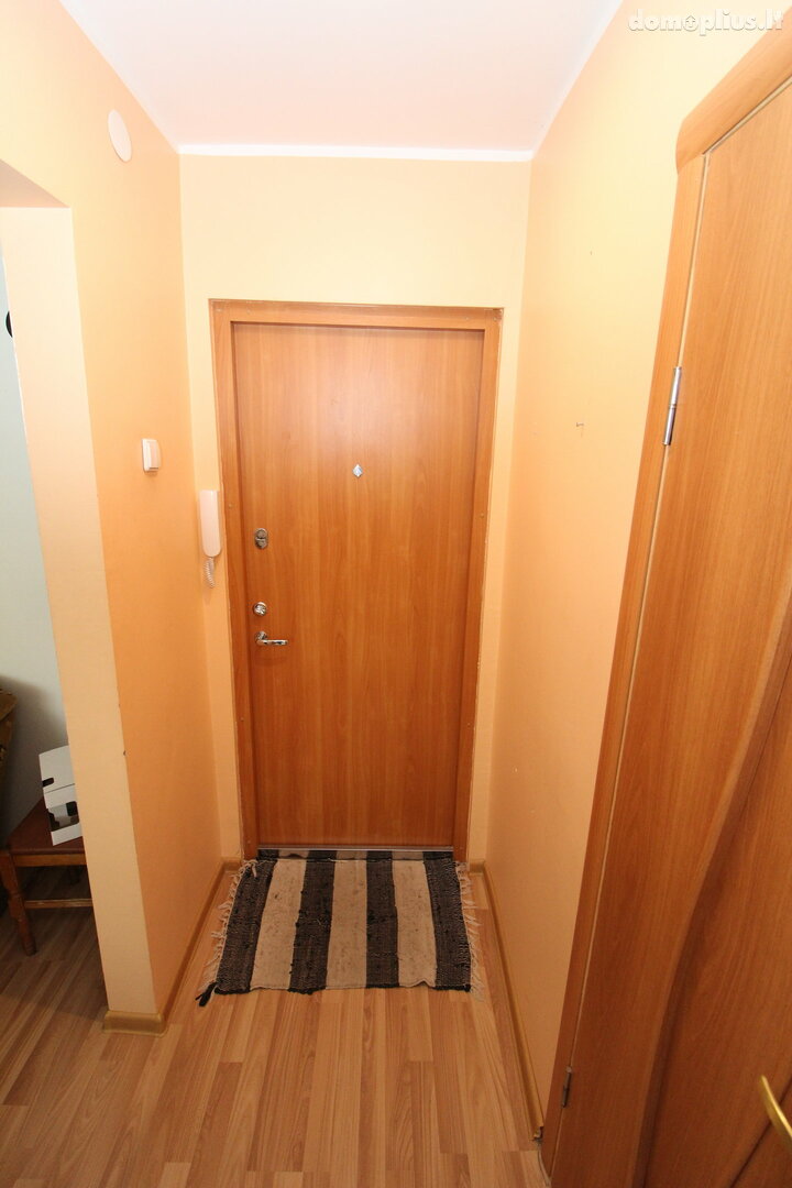 Relax RYO. Apartment rent Panevėžyje, Klaipėdos, Klaipėdos g.