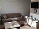 Vilniaus street apartment. Buto nuoma Šiauliuose, Šimšėje, Vilniaus g. (6 nuotrauka)