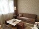 Vilniaus street apartment. Buto nuoma Šiauliuose, Šimšėje, Vilniaus g. (7 nuotrauka)