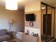 Vilniaus street apartment. Buto nuoma Šiauliuose, Šimšėje, Vilniaus g. (10 nuotrauka)