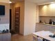 Vilniaus street apartment. Buto nuoma Šiauliuose, Šimšėje, Vilniaus g. (12 nuotrauka)