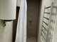 120 kv.m., įrengtas butas, tinka žmonių apgyvendinimui. Квартира аренда Šiauliuose, Centre, Rūdės g. (4 Фотография)