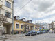 City Center 3BD Apartment. Apartment rent Kaune, Centre, Vasario 16-osios g. (24 picture)