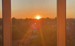1 kambario trumpalaikė nuoma. Apartment rent Marijampolės sav., Marijampolėje, Kalvių g.
