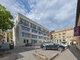 MINI LOFT 1BD Apartment. Квартира аренда Kaune, Centre, Laisvės al. (24 Фотография)