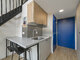 MINI LOFT 1BD Apartment. Квартира аренда Kaune, Centre, Laisvės al. (7 Фотография)