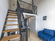 MINI LOFT 1BD Apartment. Квартира аренда Kaune, Centre, Laisvės al. (4 Фотография)