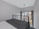 MINI LOFT 1BD Apartment. Квартира аренда Kaune, Centre, Laisvės al. (13 Фотография)