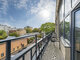 MINI LOFT 1BD Apartment. Квартира аренда Kaune, Centre, Laisvės al. (3 Фотография)