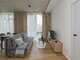 Comfortable 1 BD Old Town Apartment by Hostlovers. Apartment rent Kaune, Senamiestyje, Druskininkų g. (1 picture)