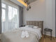 Comfortable 1 BD Old Town Apartment by Hostlovers. Apartment rent Kaune, Senamiestyje, Druskininkų g. (12 picture)