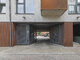 Comfortable 1 BD Old Town Apartment by Hostlovers. Квартира аренда Kaune, Senamiestyje, Druskininkų g. (20 Фотография)