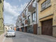 Comfortable 1 BD Old Town Apartment by Hostlovers. Buto nuoma Kaune, Senamiestyje, Druskininkų g. (21 nuotrauka)