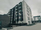 Naujai irengtas butas snipiskiu rajone naujame name!. Apartment rent Vilniuje, Šnipiškėse, Videniškių g. (13 picture)