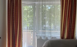 Jaukus butas centre. Apartment rent Marijampolės sav., Marijampolėje, Dariaus ir Girėno g.
