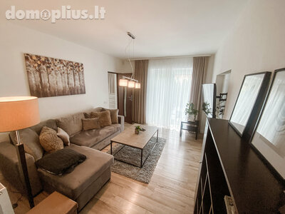Vytauto Apartment. Namo nuoma Šiauliuose, Centre, Vytauto g.