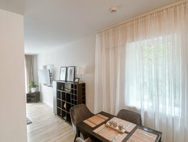 Vytauto Apartment. Namo nuoma Šiauliuose, Centre, Vytauto g.