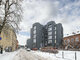 Lovely 1 BD Central Apartment by Hostlovers. Квартира аренда Kaune, Centre, Šiaulių g. (21 Фотография)