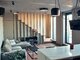 Elegant 2 BD Apartment with terrace by Hostlovers. Квартира аренда Kaune, Centre, Karaliaus Mindaugo pr. (1 Фотография)