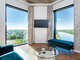 Panoramic View 1 BD Apartment by Hostlovers. Apartment rent Kaune, Žemieji Šančiai, A. Juozapavičiaus pr. (13 picture)